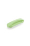 Tıtız Multi-Purpose Cleaning Brush - Halit Brush - 4