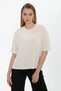 Voyage Soft Textured T-Shirt