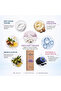 Aydın Repairing Care Lotion 125 ml - 5