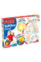 Flexi Bamboo Sticks 300 Pieces - 4