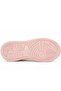 Shark Children's Sports Shoes - 5