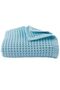 Luxury Bath Towel 1Pcs, Waffle Weaving, 100% Cotton, High Quality, Quick Drying Bath Towels