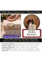 Luxury Muslin Beach Towel Peshtemal, 100% Cotton High Quality Soft Quick Drying Muslin Towel - 7