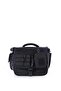 51459 Camera Bag with Shoulder Strap - 3