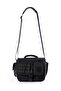 Ccs-51459 Model Men's Backpack - 2