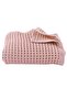 Luxury Bath Towel 1Pcs, Waffle Weaving, 100% Cotton, High Quality, Quick Drying Bath Towels