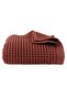 Luxury Bath Towel 1Pcs, Waffle Weaving, 100% Cotton, High Quality, Quick Drying Bath Towels
