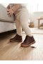 Genuine Leather Orthopedic & Anatomical 1St Class Daily Baby Boots - 2