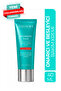 Pigmentoplus Skin Care Cream