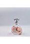 Edp Kadın Parfümü 75 ml - 3