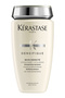 Densifique Bain Densité Intensity Shampoo 250 ml