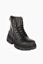 Women's Boots Hardwear.Hi.Z - 3
