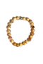 Career Summit - Citrine Intention Bracelet for Promotion and Success - 4