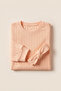 Girl's dress - 5