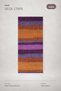 Vega Stripe 83603 - 2