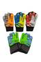 Prime Goalkeeper Gloves with Wrist Bandage Goalkeeper Gloves Adult and Children Goalkeeper Gloves Football