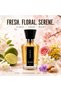 Amorie Perfumes & Incense SAKIRA Eau de Parfum Unisex 100ML, Fresh Floral Musky Fragrance with Cherr - 2