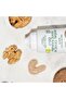 Natural Walnut and Walnut Shell Extract Toothpaste 90 ml - 5