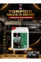 Torpedo Polisher and Protector 5 Lt - 3
