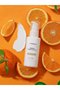 Spotless Anti-Blemish Brightening Face Cream 50 ml |   Kojic Acid Arbutin Niacinamide - 4