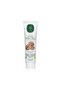Natural Walnut and Walnut Shell Extract Toothpaste 90 ml - 3