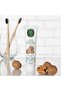 Natural Walnut and Walnut Shell Extract Toothpaste 90 ml - 4