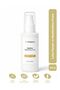 Spotless Anti-Blemish Brightening Face Cream 50 ml |   Kojic Acid Arbutin Niacinamide