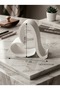 telefon, tablet stand - 2