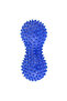 Spiky Exercise Ball Hand Foot Heel Spur Massage Sensory Ball Trigger Point Treatment,Deep Point Massager - 5