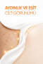 Anti-Blemish and Brightening Face Cream 50 ml Skin Tone Equalizing Care with Tranexamic Acid, Alpha Arbutin and Licorice Root Extract - 6