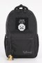 51691 Unisex School Backpack Student Daily Travel Holiday Sports Hiking Travel Excursion Camping Safety - 2