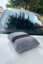 Elastic Microfiber Coated Car Wash Sponge Extra Foaming Car Sponge - 7