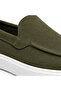 Ba0241 Khaki Sports Men's Sneaker – Non-Slip Sole - 4