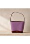 Tote Bag Lavender - 3