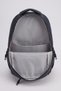 51691 Unisex School Backpack Student Daily Travel Holiday Sports Hiking Travel Excursion Camping Safety - 5