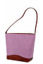 Tote Bag Lavender - 6