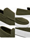 Ba0241 Khaki Sports Men's Sneaker – Non-Slip Sole - 6