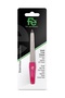 Nail File Small Size - 2