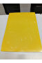 Pvc Skin Cover 160 Mic. 100 Pieces - 3