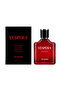 Vespera Edp 50 ml Erkek Parfüm - 7