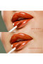 Spicy peach - 4