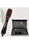 2-in-1 Hair Dryer & Styler – Ionic Airflow, Smart Heat Control, Multi-Styling Attachments - 3