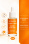Vitamin C Serum - 2