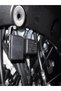 7 Pin Turn Signal LED Indicators Flasher Relay For Suzuki GSXR 600 750 1000 SV GSF 650 GSX 650F GSF - 8