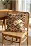 Modern Design Digital Printed Gift Decorative Sofa Pillow Case Cushion Cover - 2