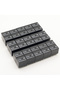 5V 5PCS/lot Power relays 5V 12V 24V 20A 5PIN SRA-05VDC-CL SRA-12VDC-CL SRA-24VDC-CL - 3