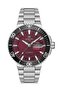SD137T-14SS Men's Wristwatch - 2
