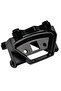 حامل مصباح ضوء الذيل قوس ل Sur Ron Ultra Bee Tail Tidy Accessories دراجات نارية تعديل... - 3