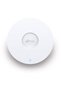 Access point EAP653 UR, White