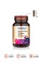Horny Goat Weed 1200 Mg + L-Arginine 400 Mg 60 Capsules - 3